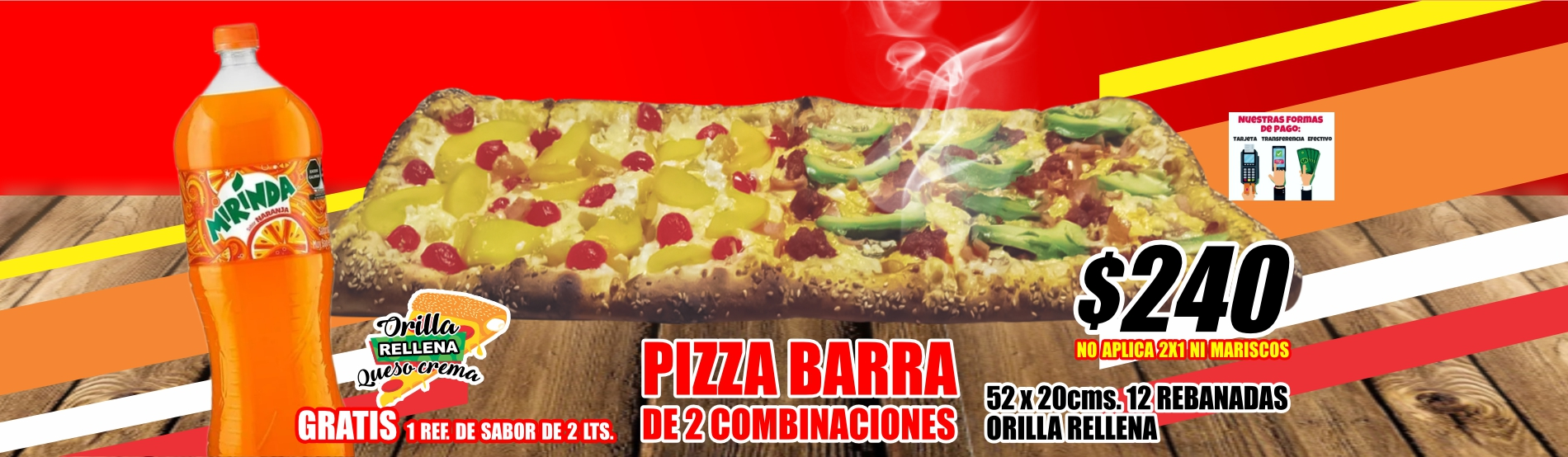 promo-2