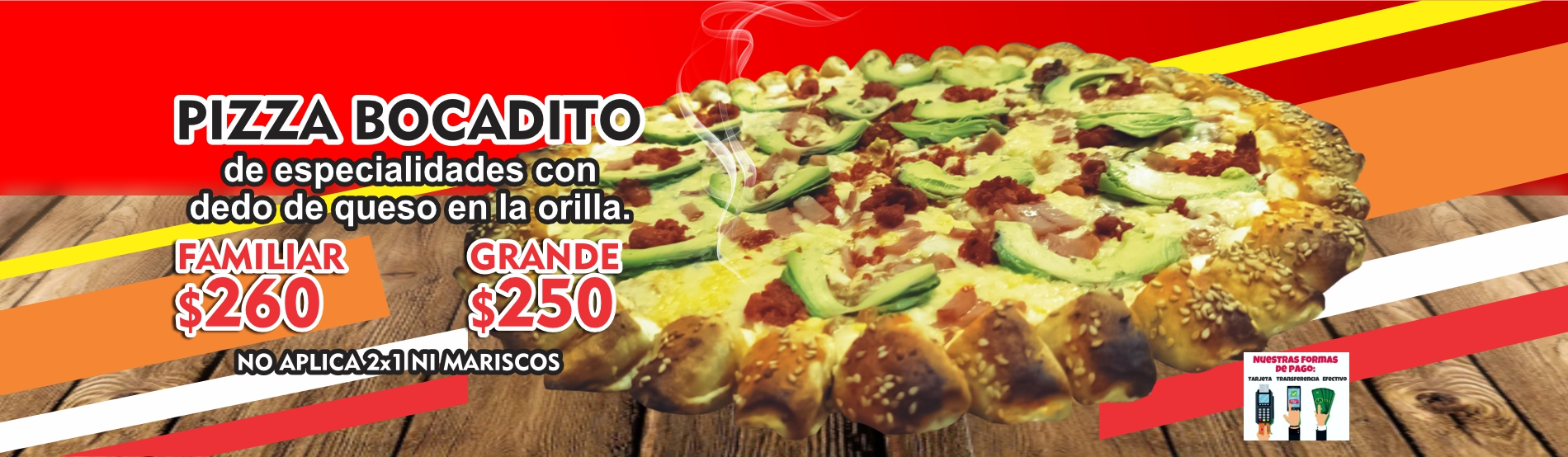 promo-4