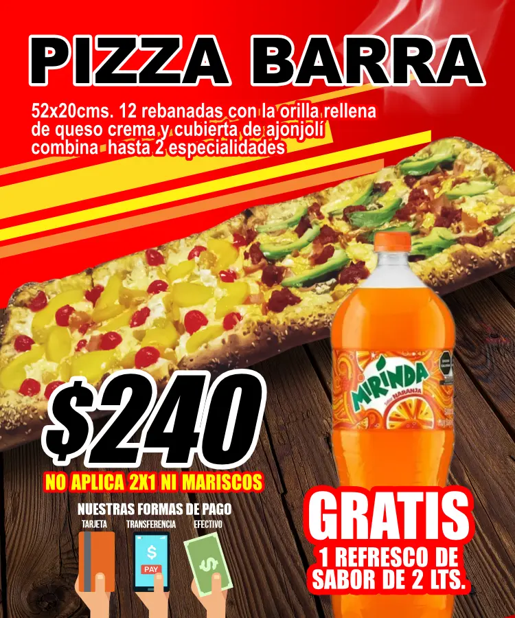 promo-2