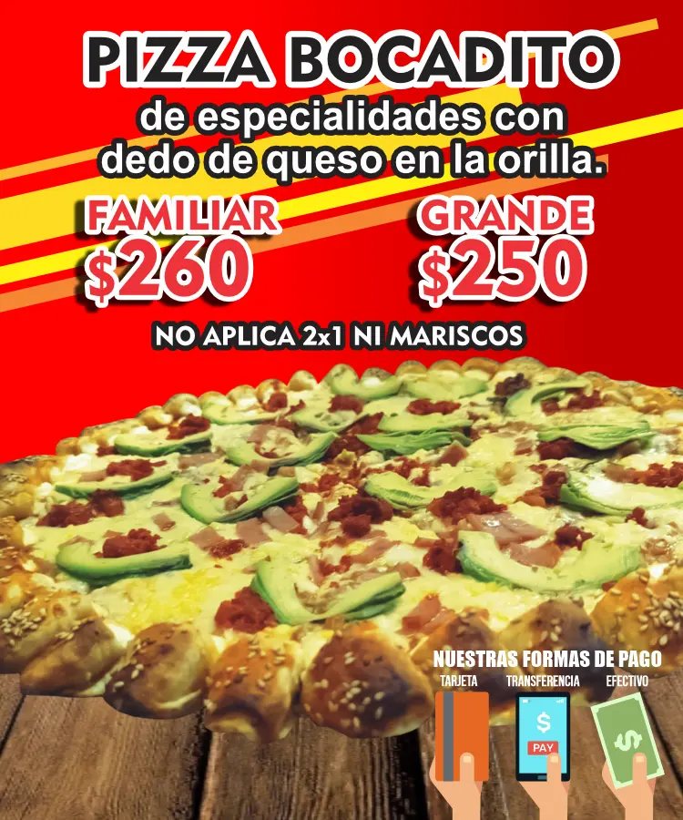 promo-4
