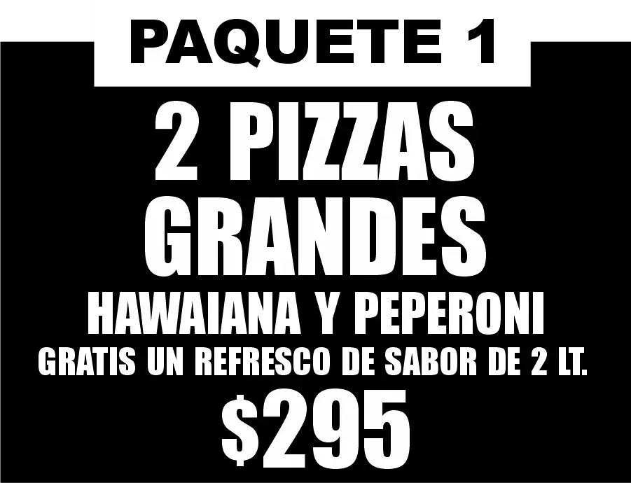 promo-1