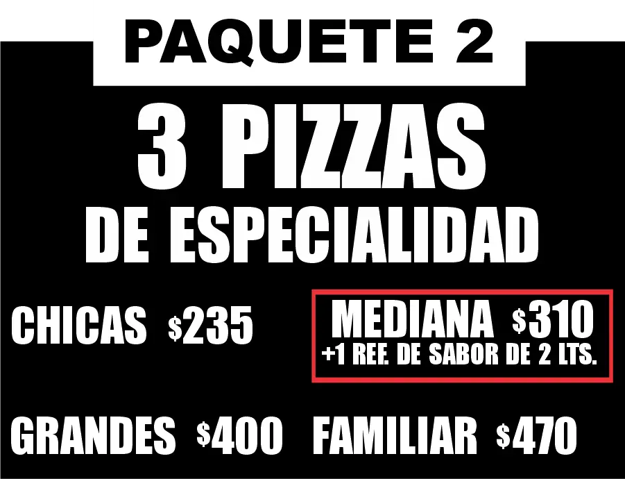 promo-2