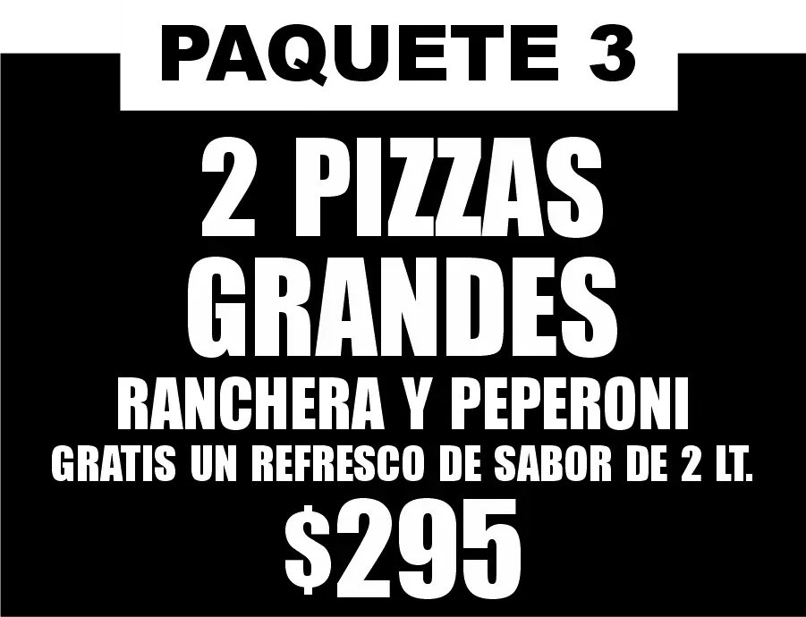 promo-3